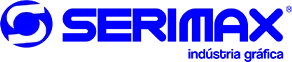 Serimax Indústria Gráfica