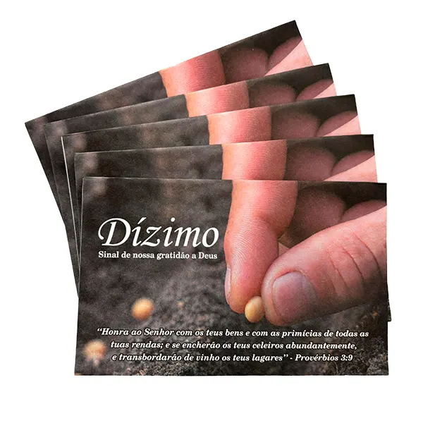 diz 3